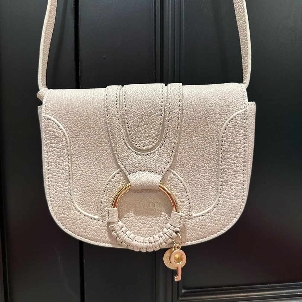 See By Chloe Bag